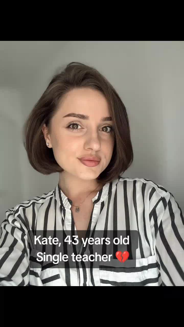 @CHECK MY BIO ❤️