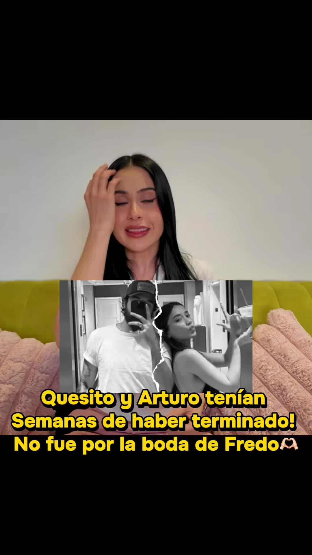 @lasAlucinis