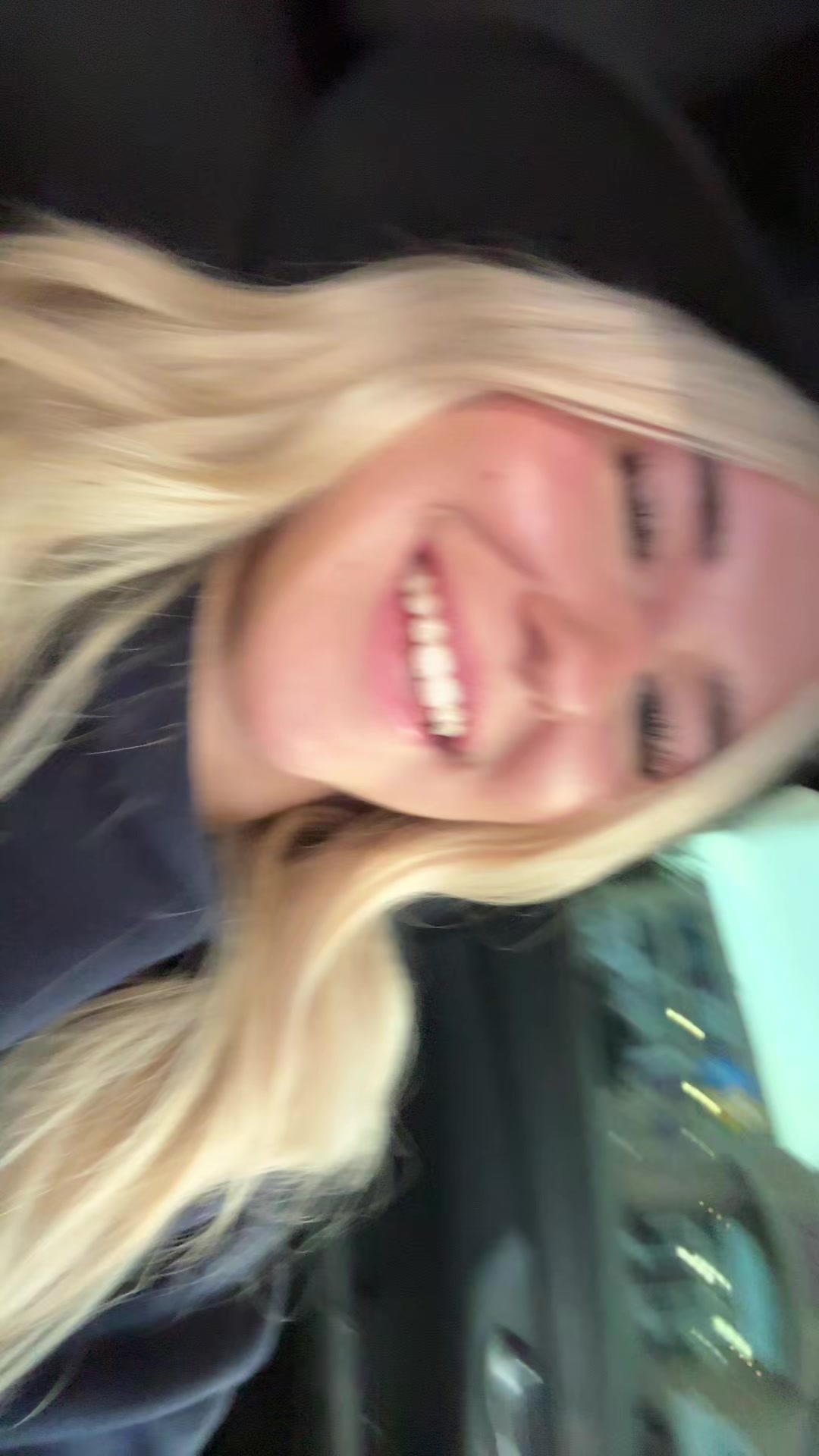 @kalliontop