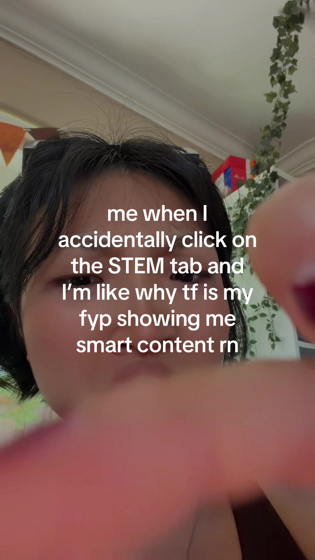 @notmu