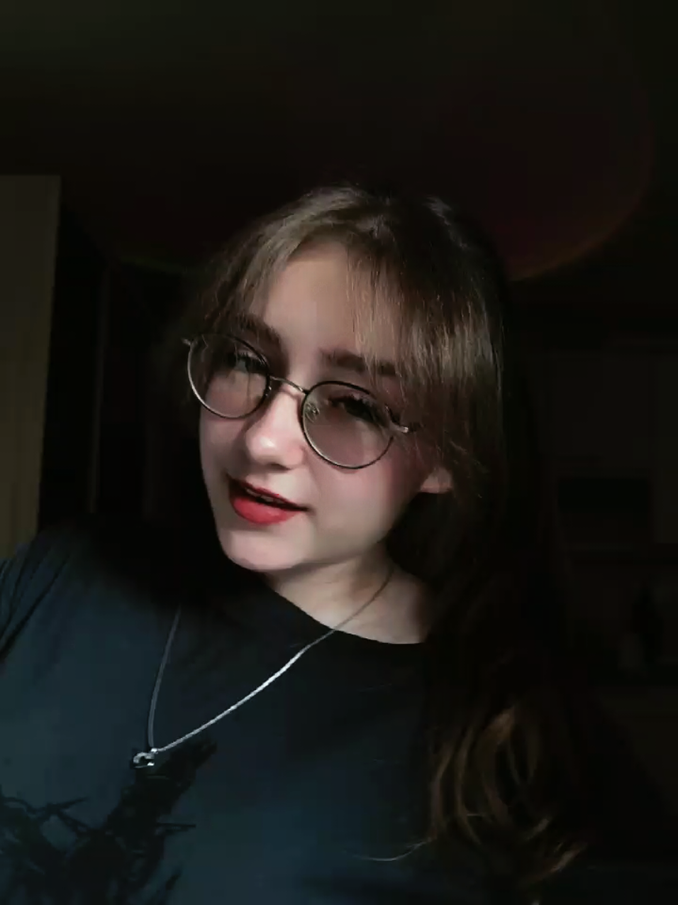 @тгк: ♡𝔐𝔶 𝔡𝔯𝔢𝔞𝔪𝔰♡
