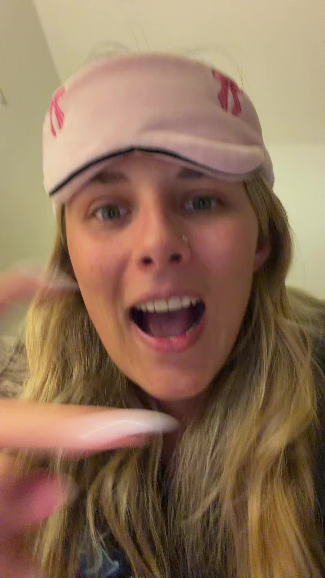 @kristinschaefer_