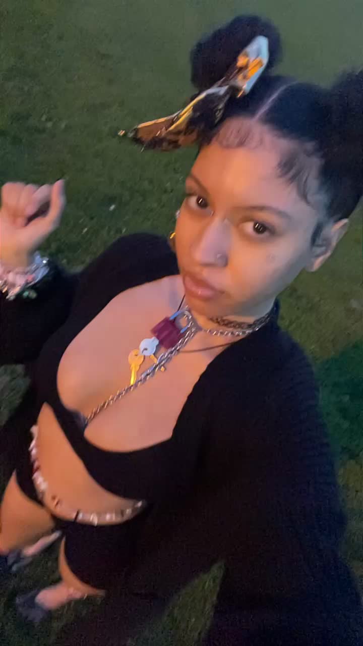 @starbornmutt