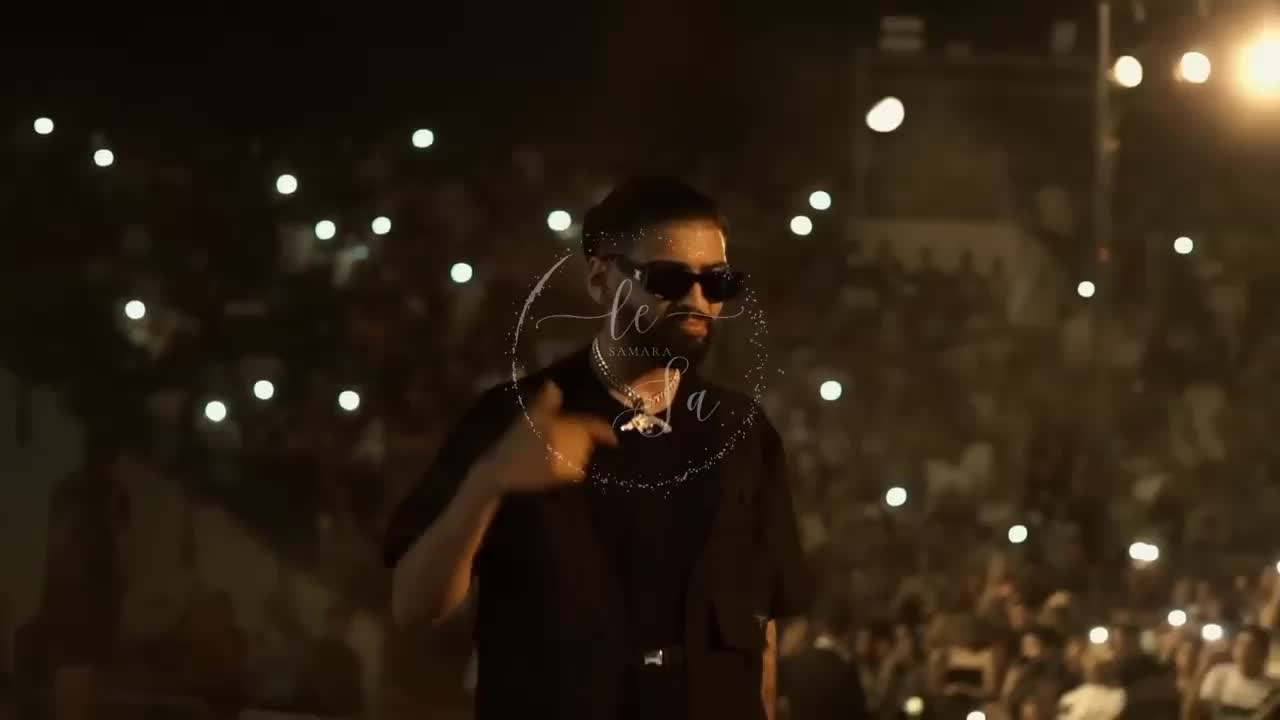 @Øsamē Međ🇲🇷🇯🇴