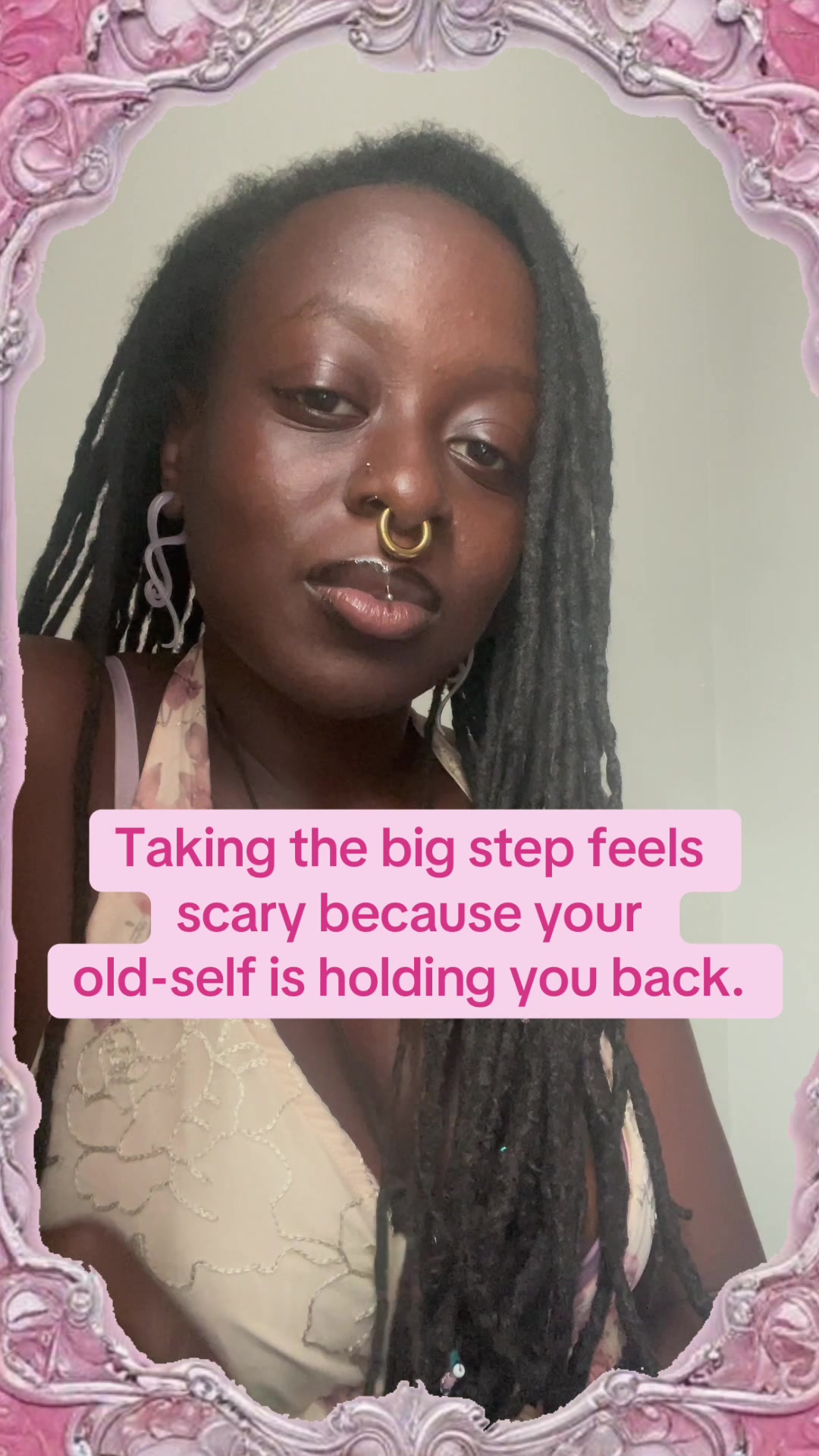 @Tatiana The Optimist ⋆˚꩜。❀
