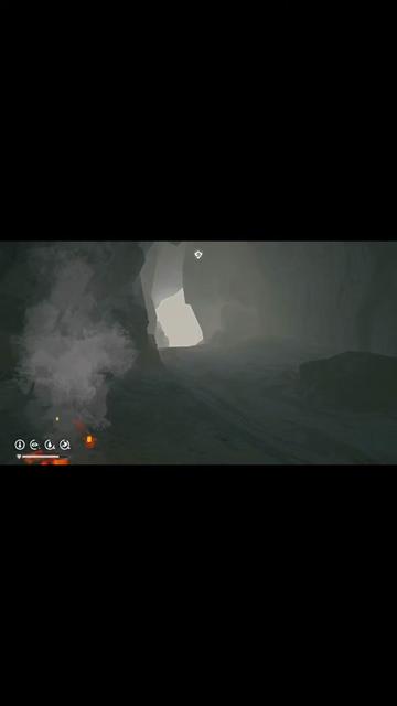 @theteabaggindragon