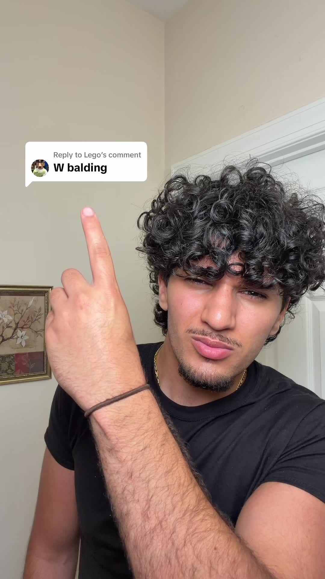 @IG: adqm.j