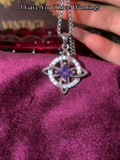 @Audinceed Jewelry