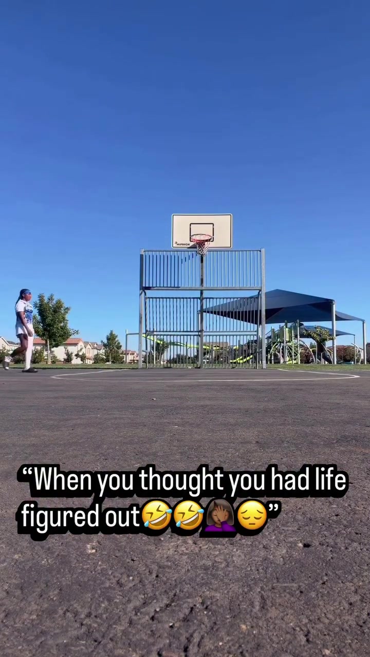 @SpazzTheVisionary