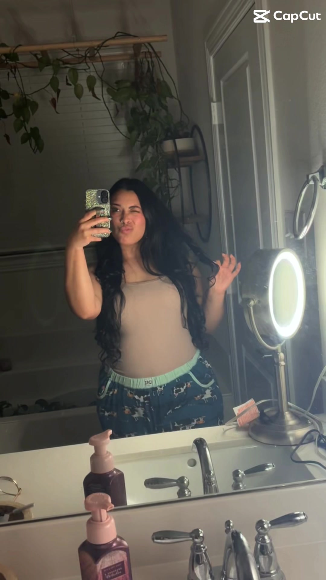 @houseofhannnah