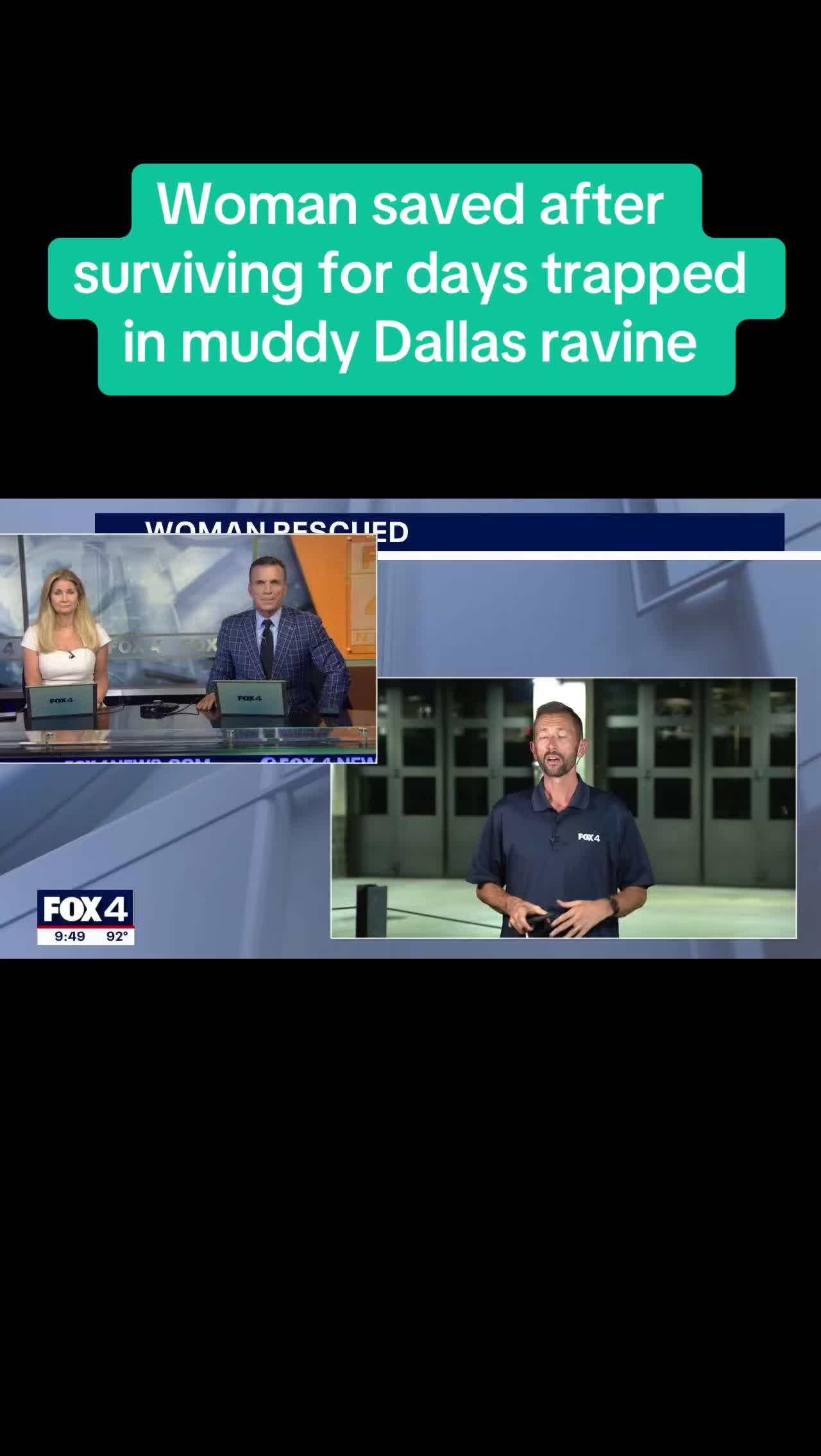 @David J. Sentendrey