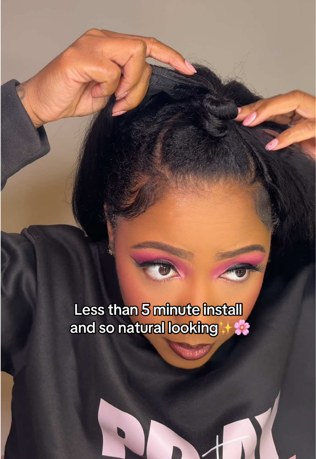 @Marie | TikTok Shop Affiliate