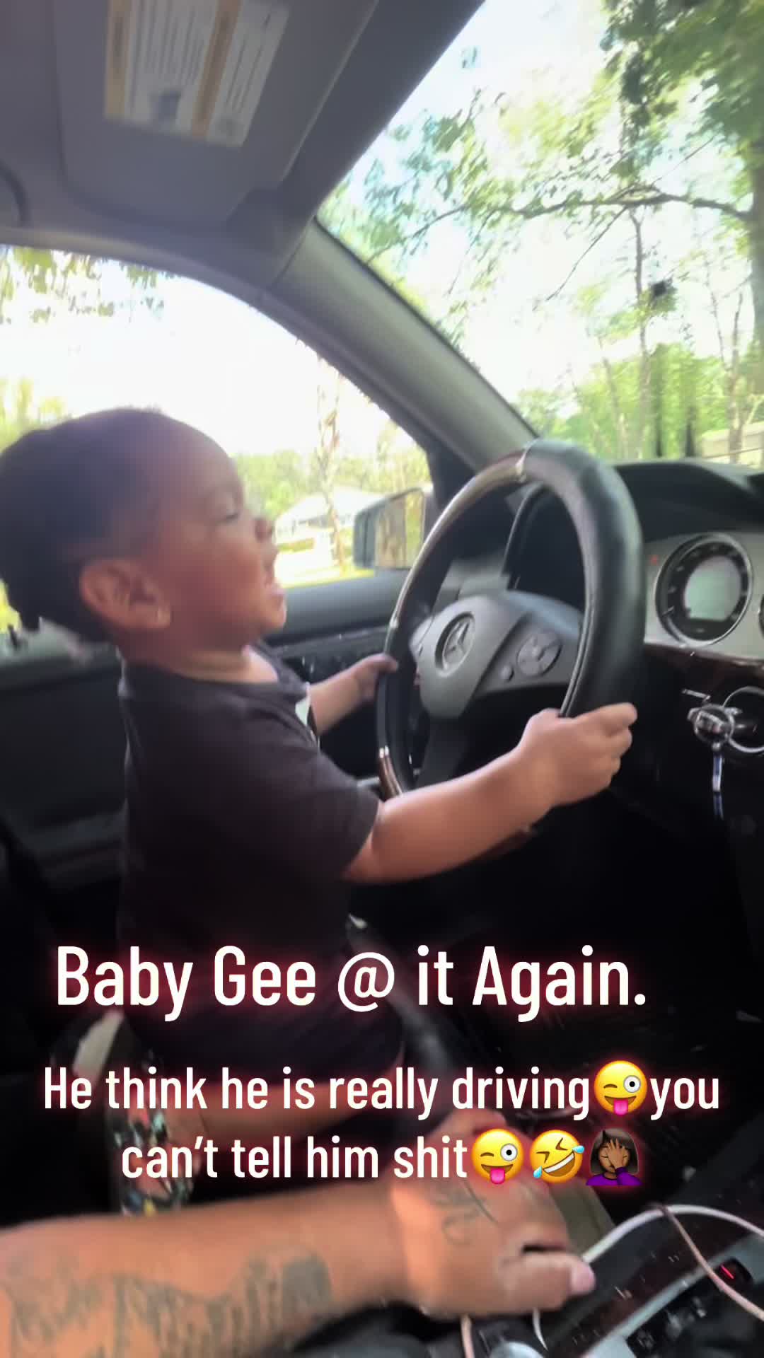 @GeeLegacy15