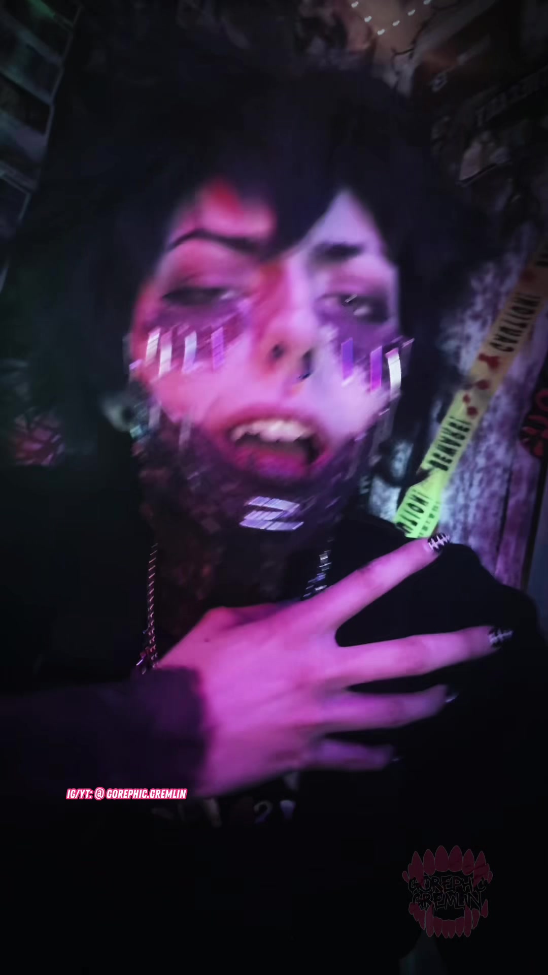 @🩻GREMLIN🩻