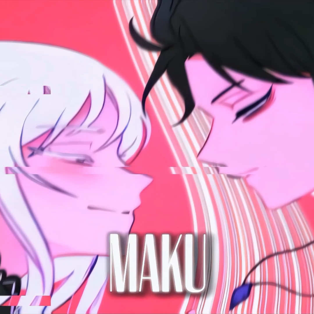 @𝑴𝑨𝑲𝑼.