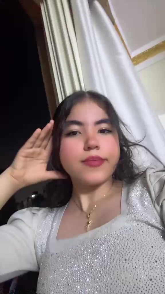 @FoFa🪬🐆❣️