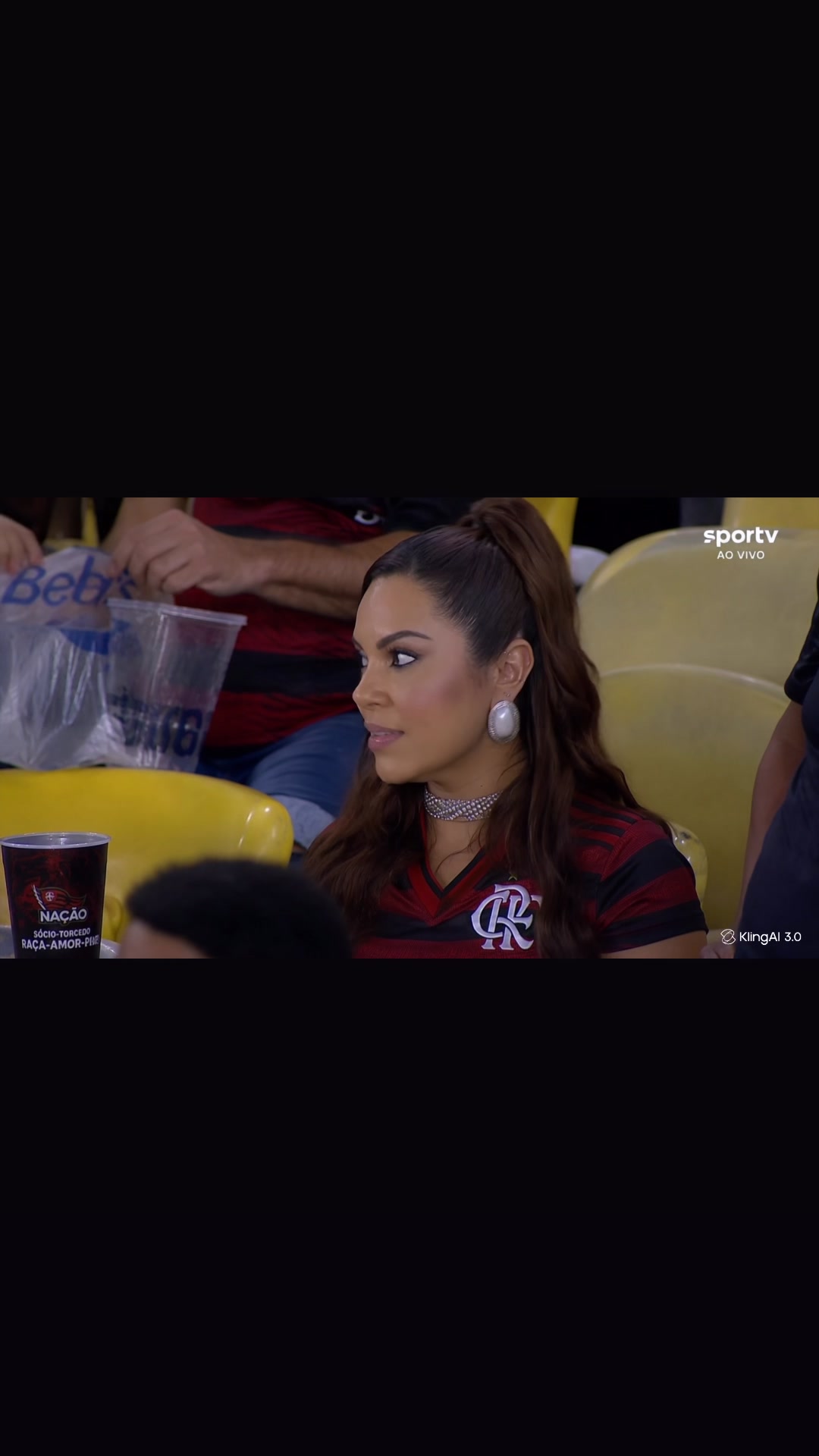 @Patricia Andreia