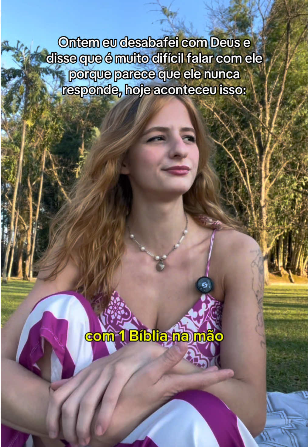 @juliabartoloo