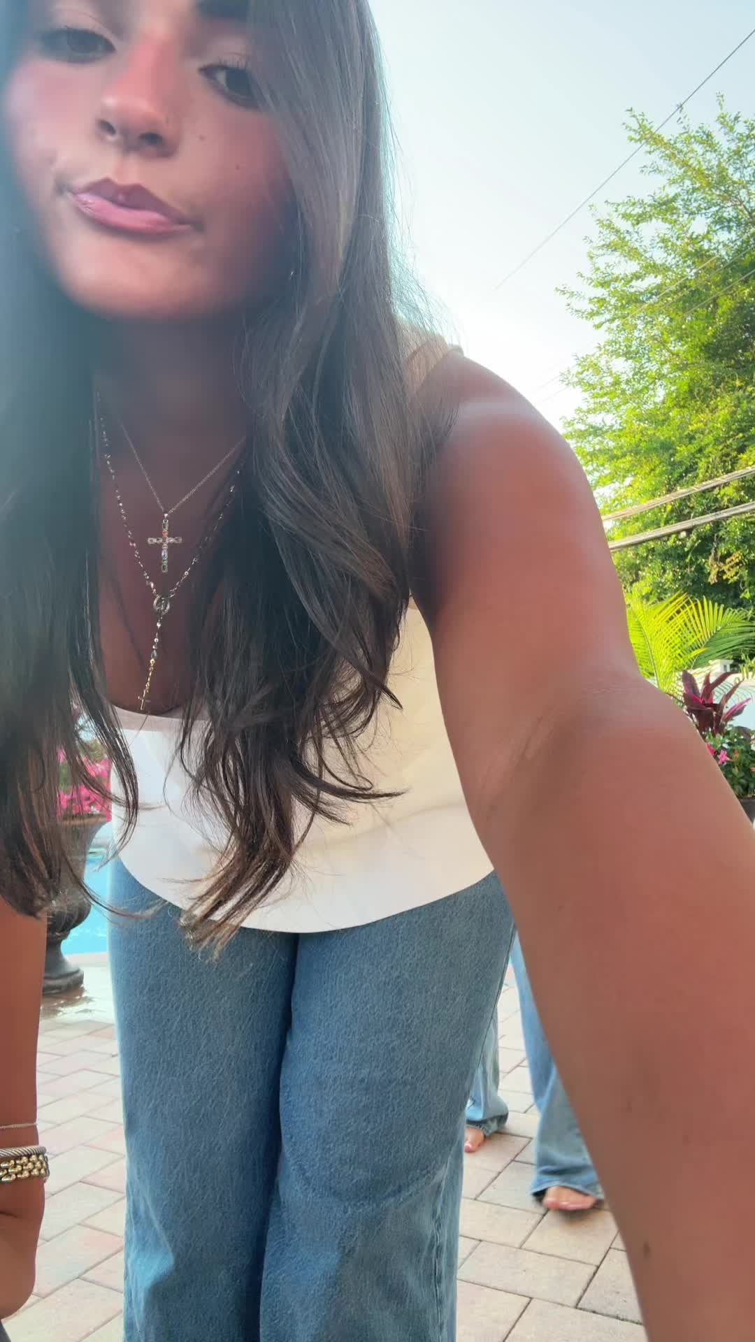 @avadip