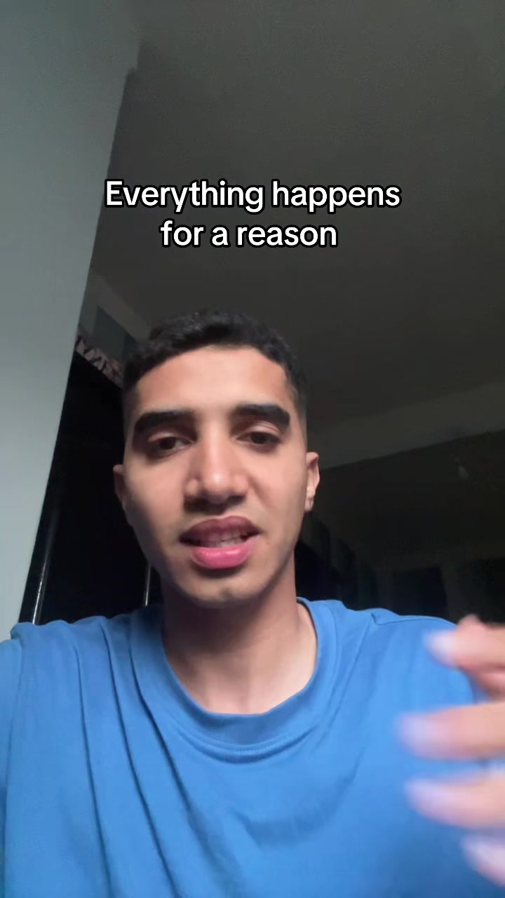 @jemmal