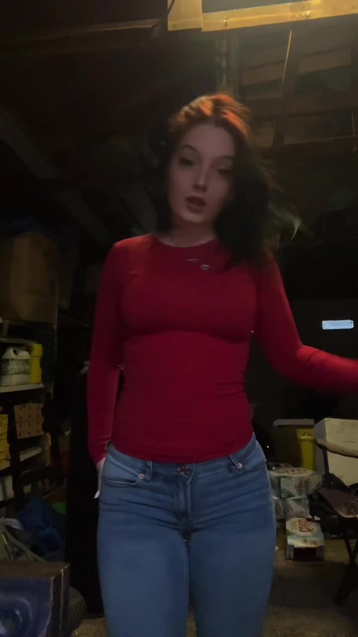 @Elektra