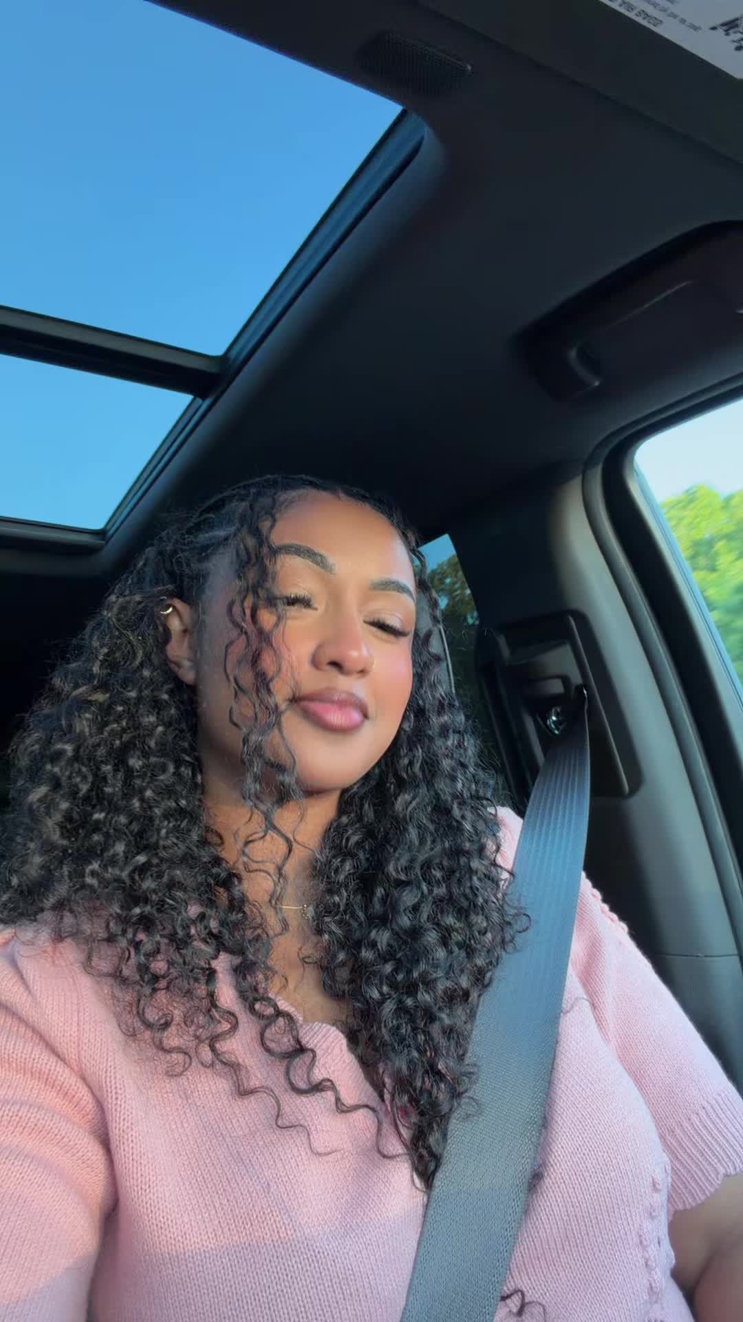 @Merçée ♡