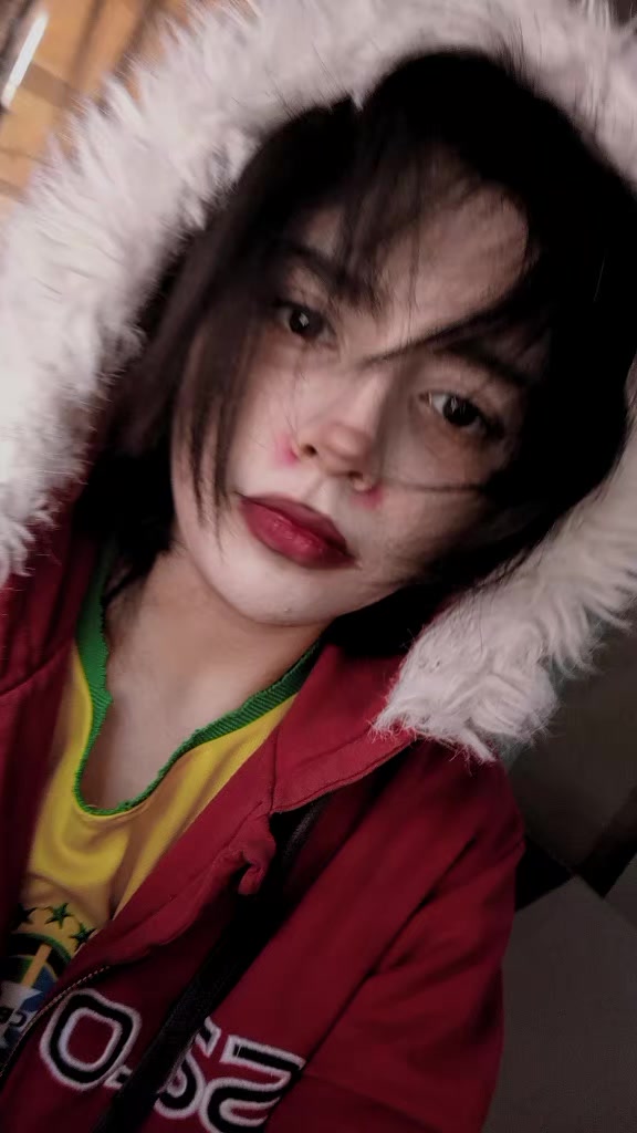 @kira