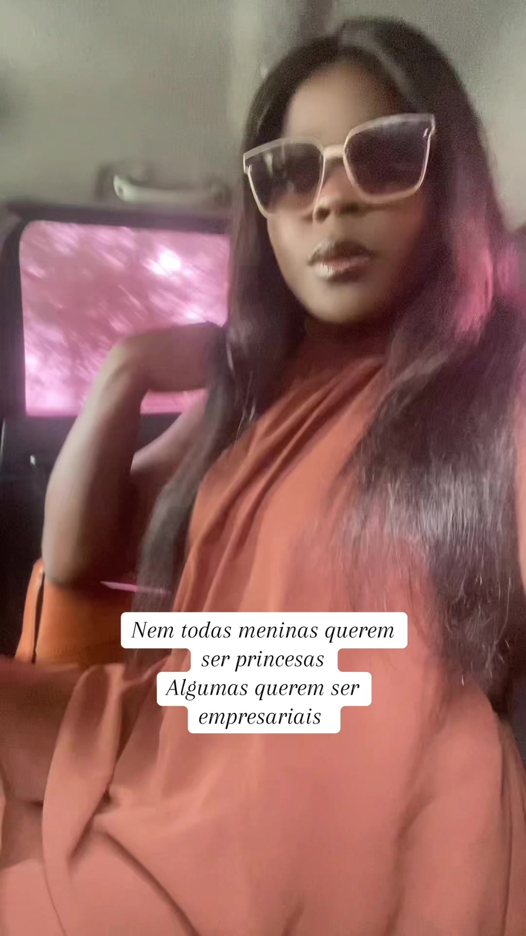 @melontantrica