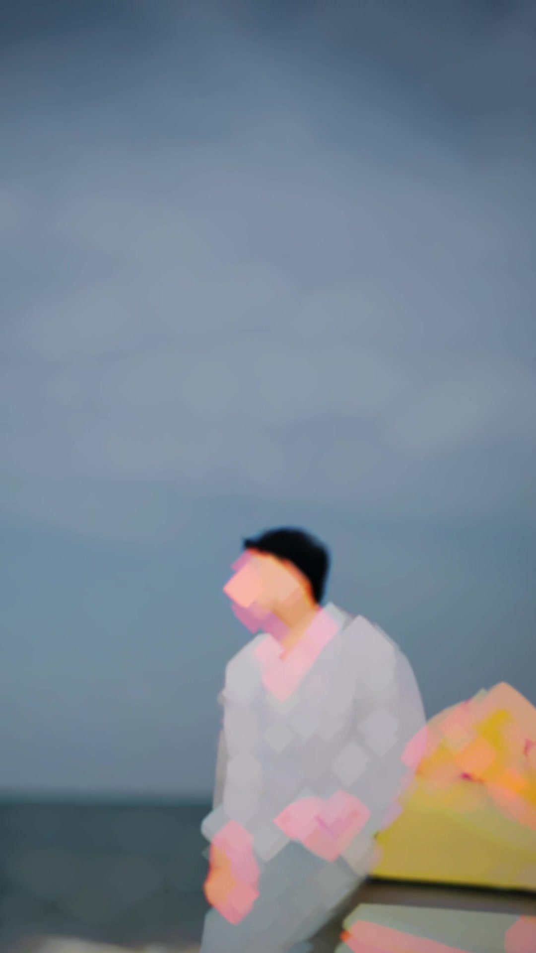 @𝙎 𝙐 𝙅 𝘼  🤍💋&ldquo;