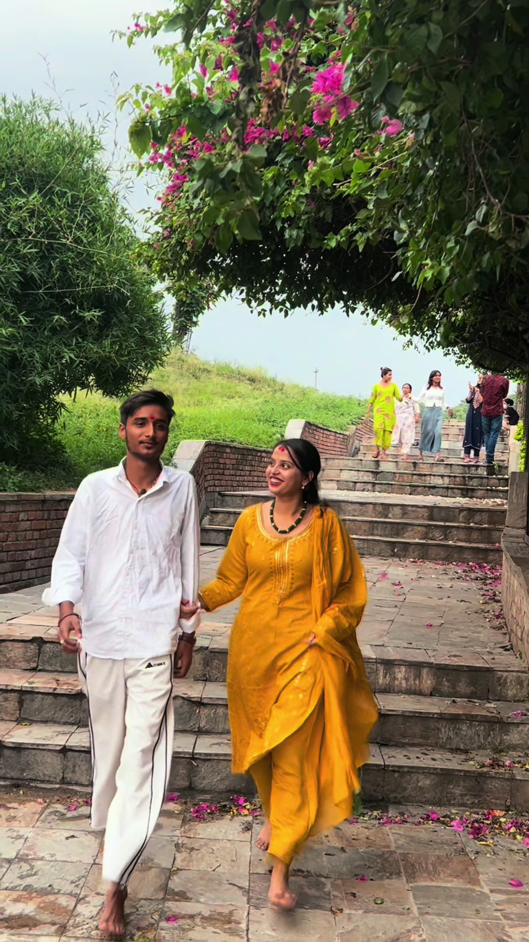@Neha Jha