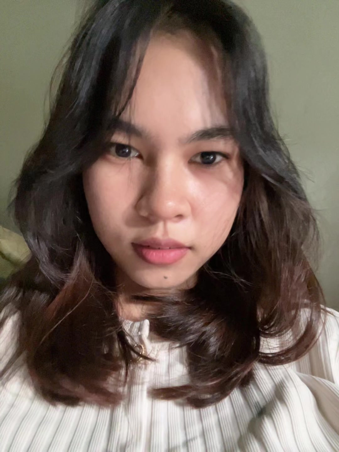 @ilda