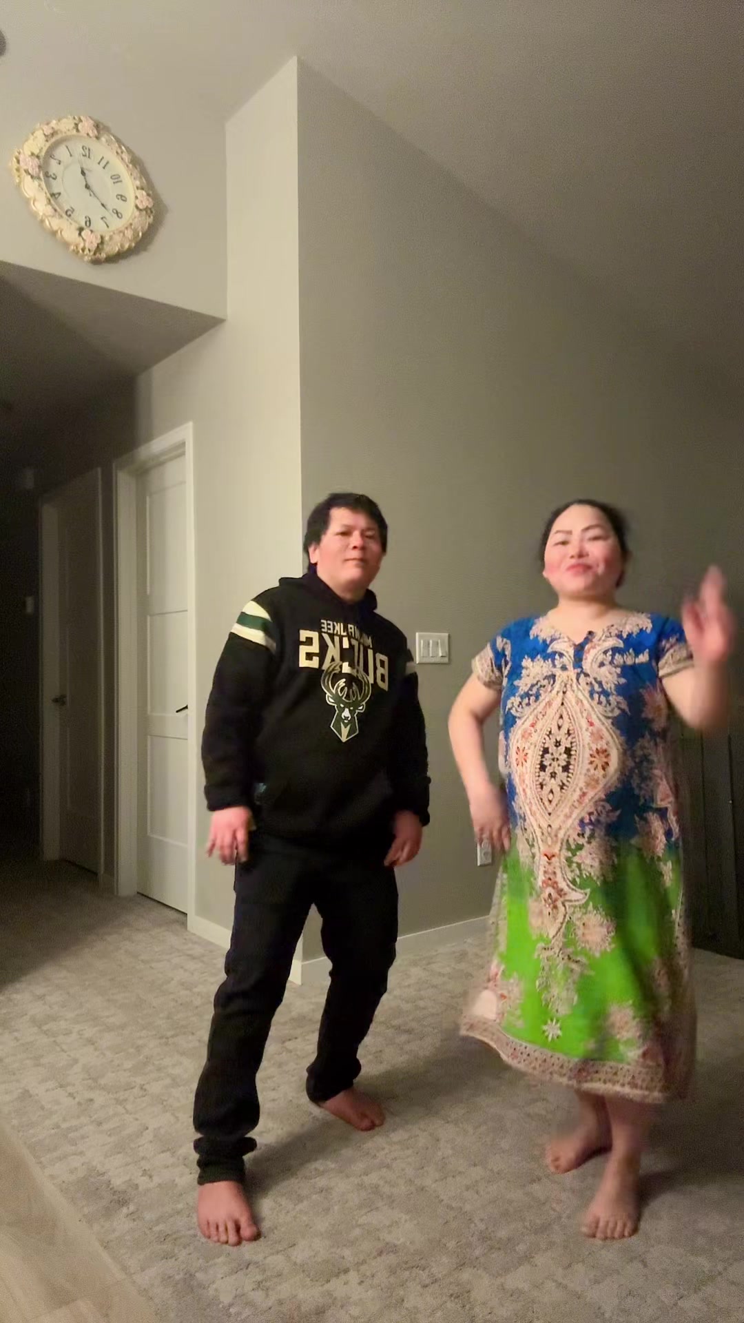 @Suk