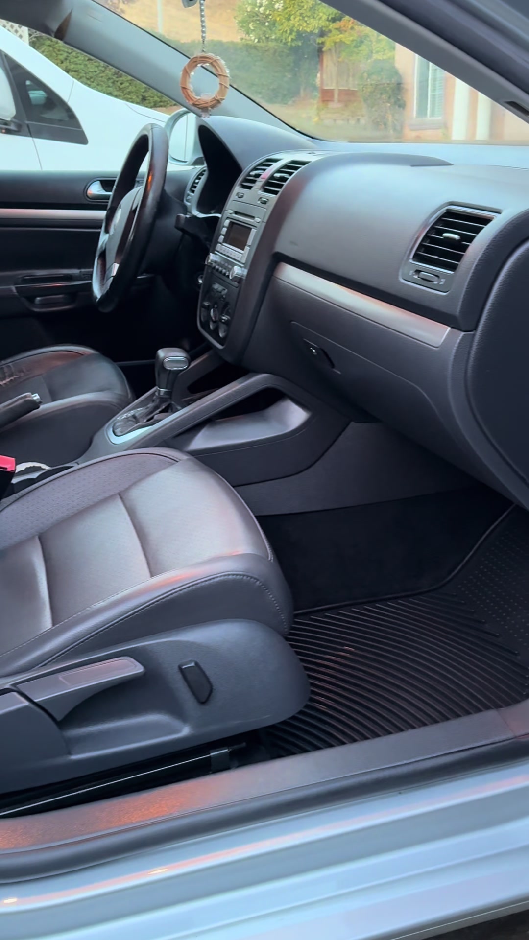 @midastouchautodetailing