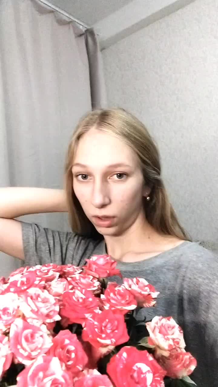 @Pfishkaa_a