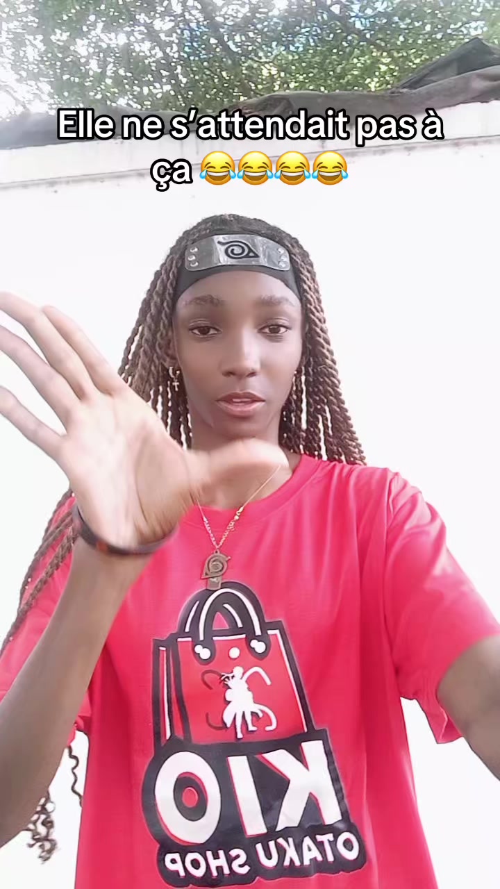 @🌘ᎮᏗᎮᎩ🌓ፚᏗᏒᏗᏦᎥ🌖