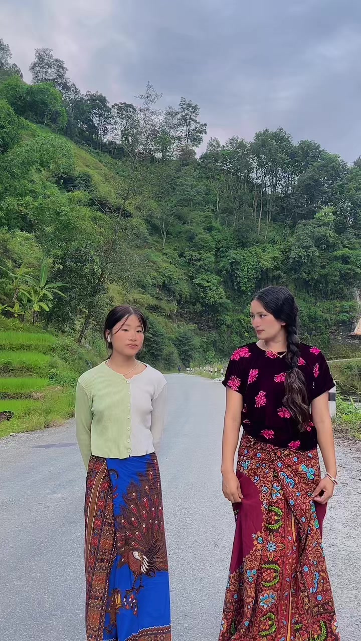 @Nisha❤️Suman