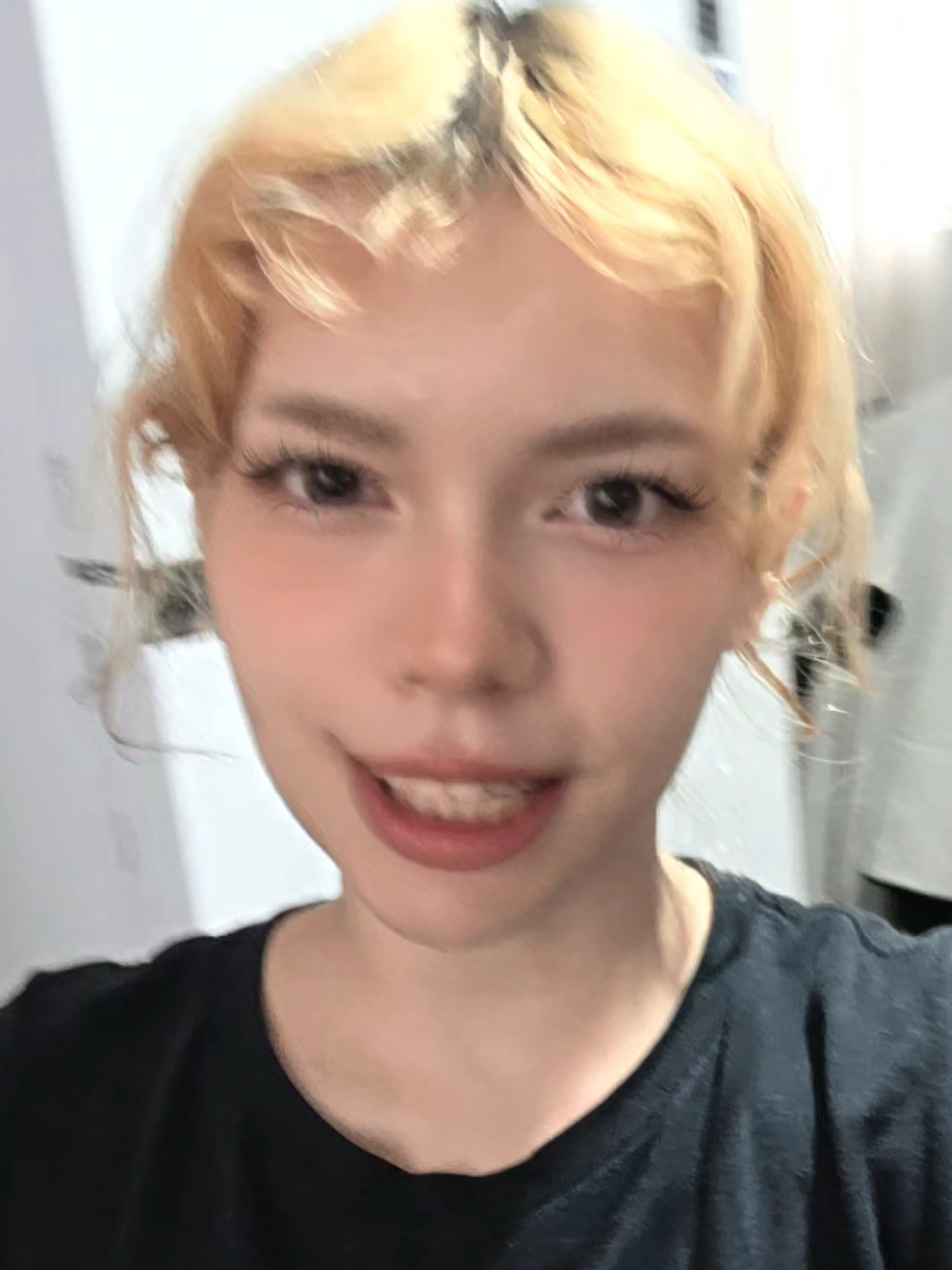 @Starlinha