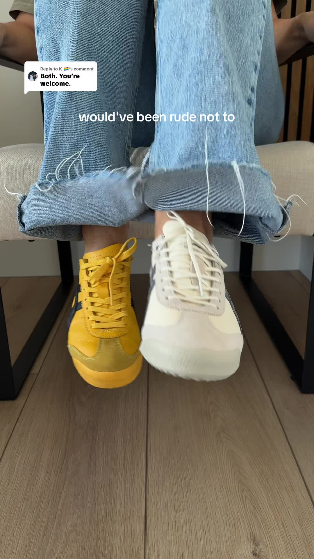 @yuldaykicks