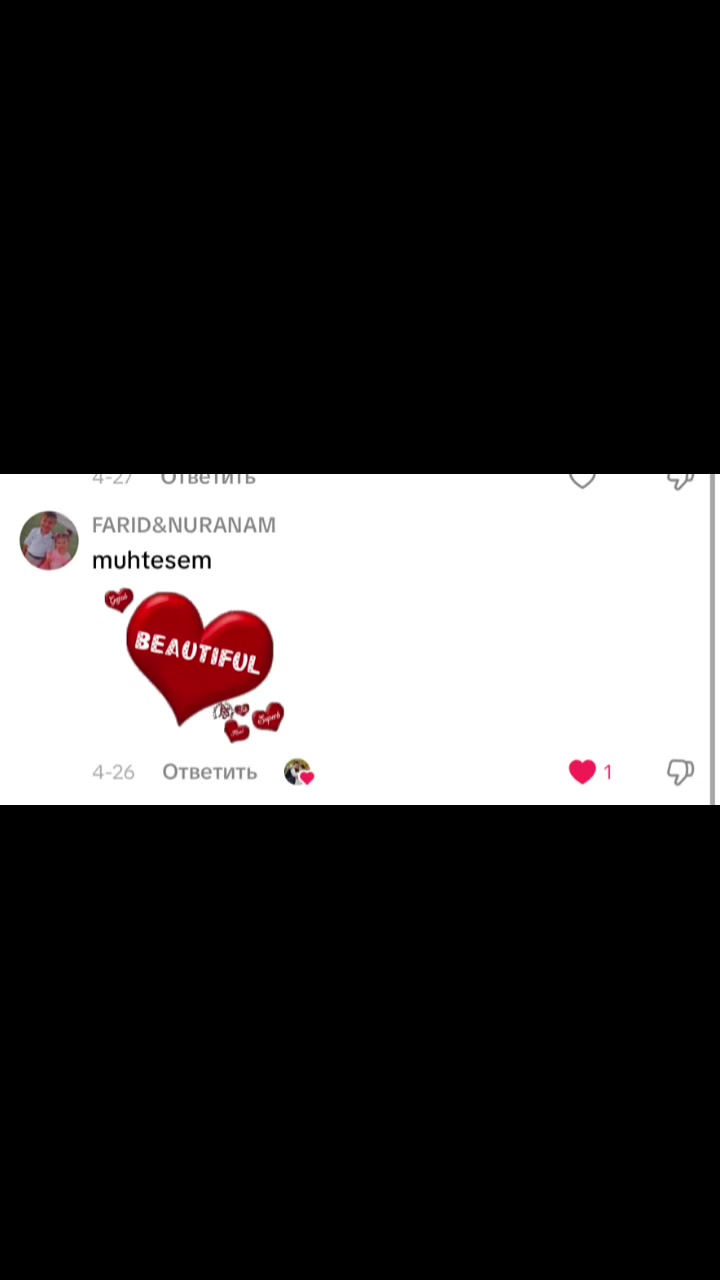 @Nurana🩷