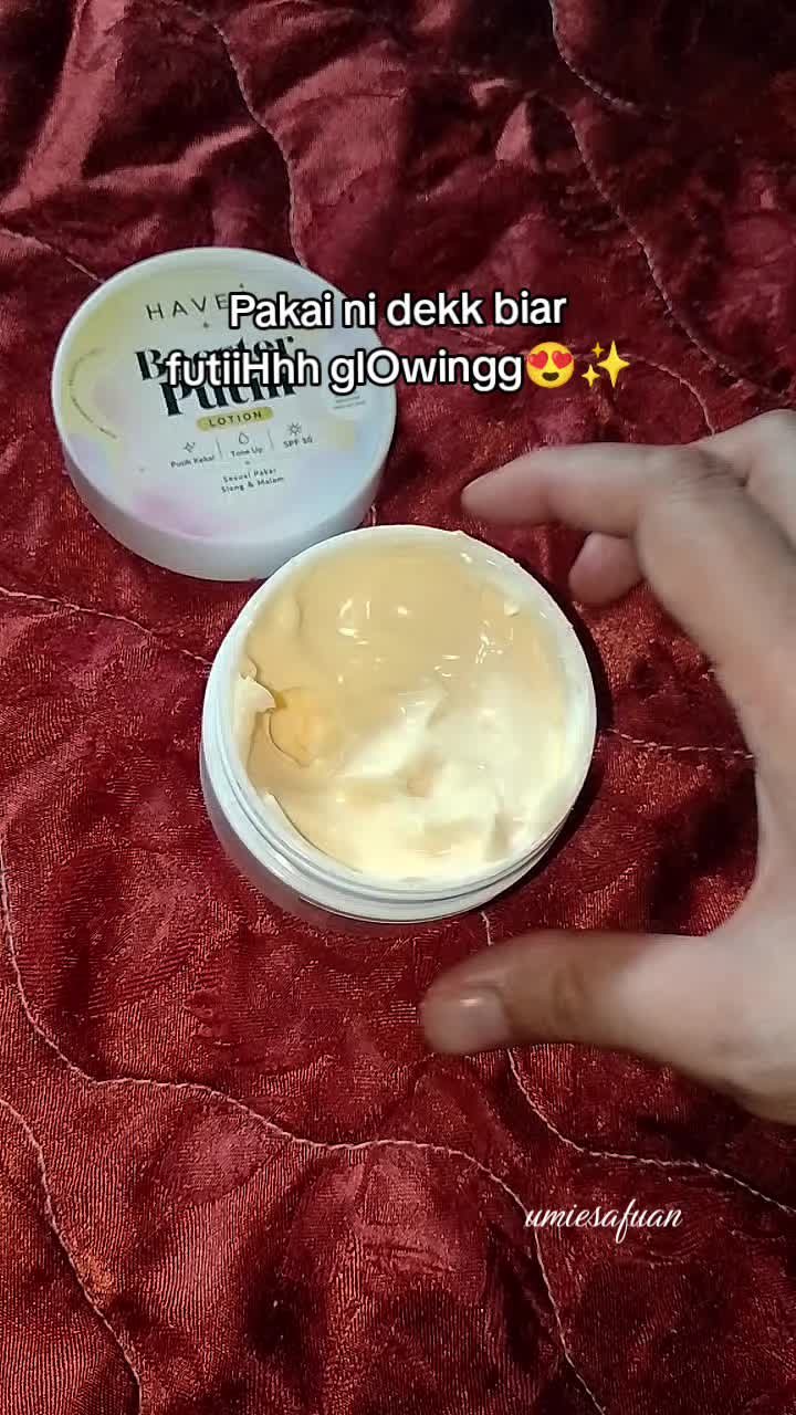 @Umiesafuan ✨🌻