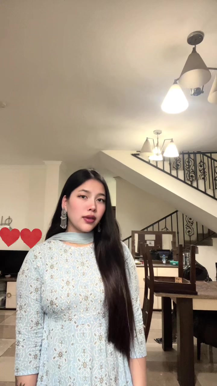 @susmeeta magar2002