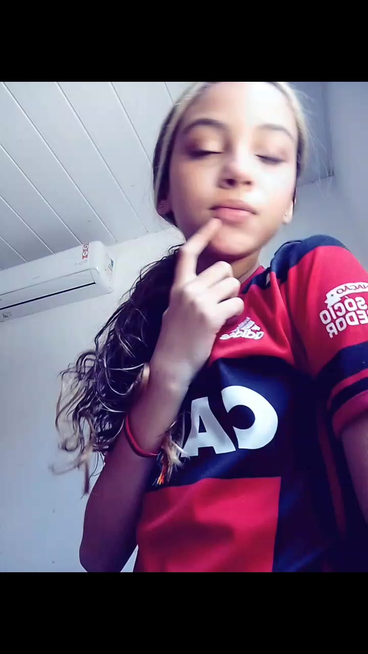 @•~ana_keli💢💯