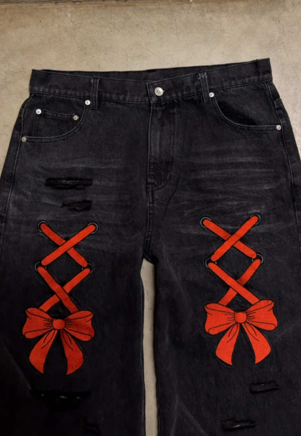 @sugoicollections.com