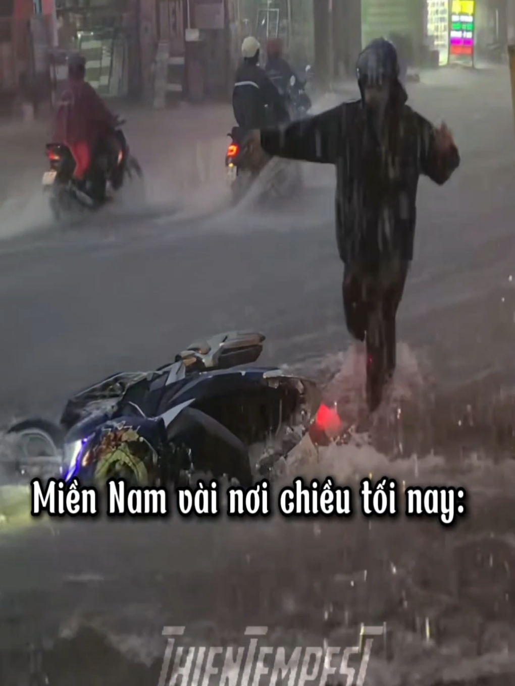 @Thiện Thời Tiết 🌪️⚡