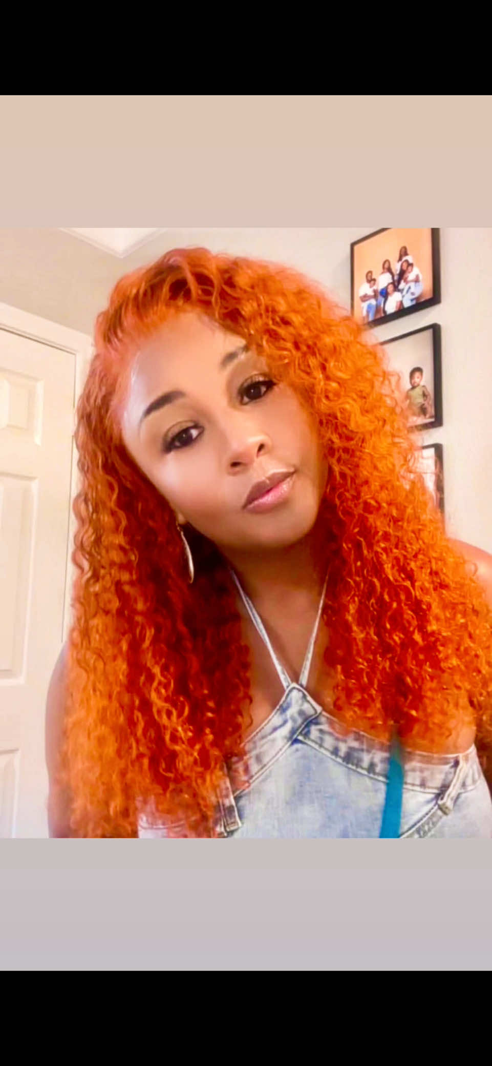 @Jasmine Sesame