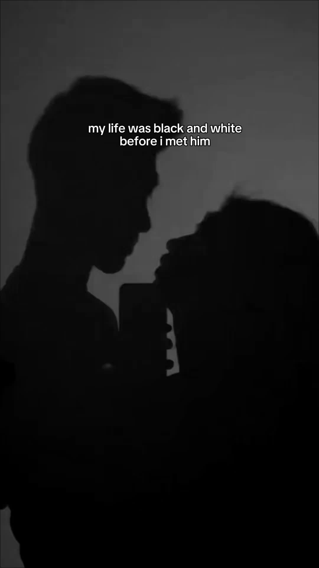 @BeRealMe