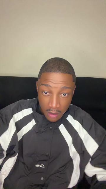 @Nandipha808
