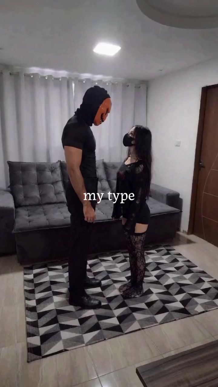@๐ฎ๐๐๐๐๐ ๐