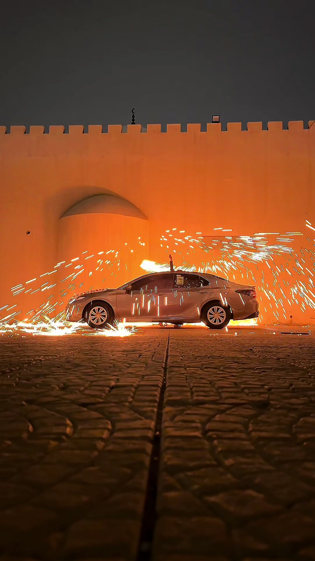 @مشمش 🌪️.