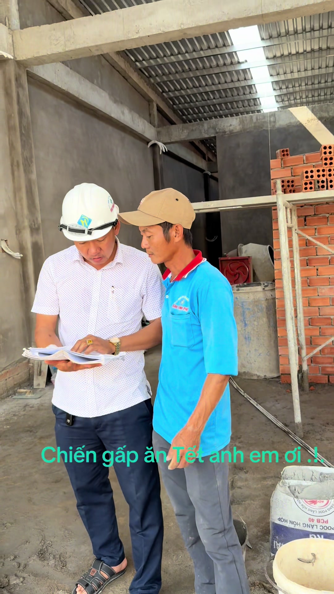 @Cty XD BMC Minh Phát